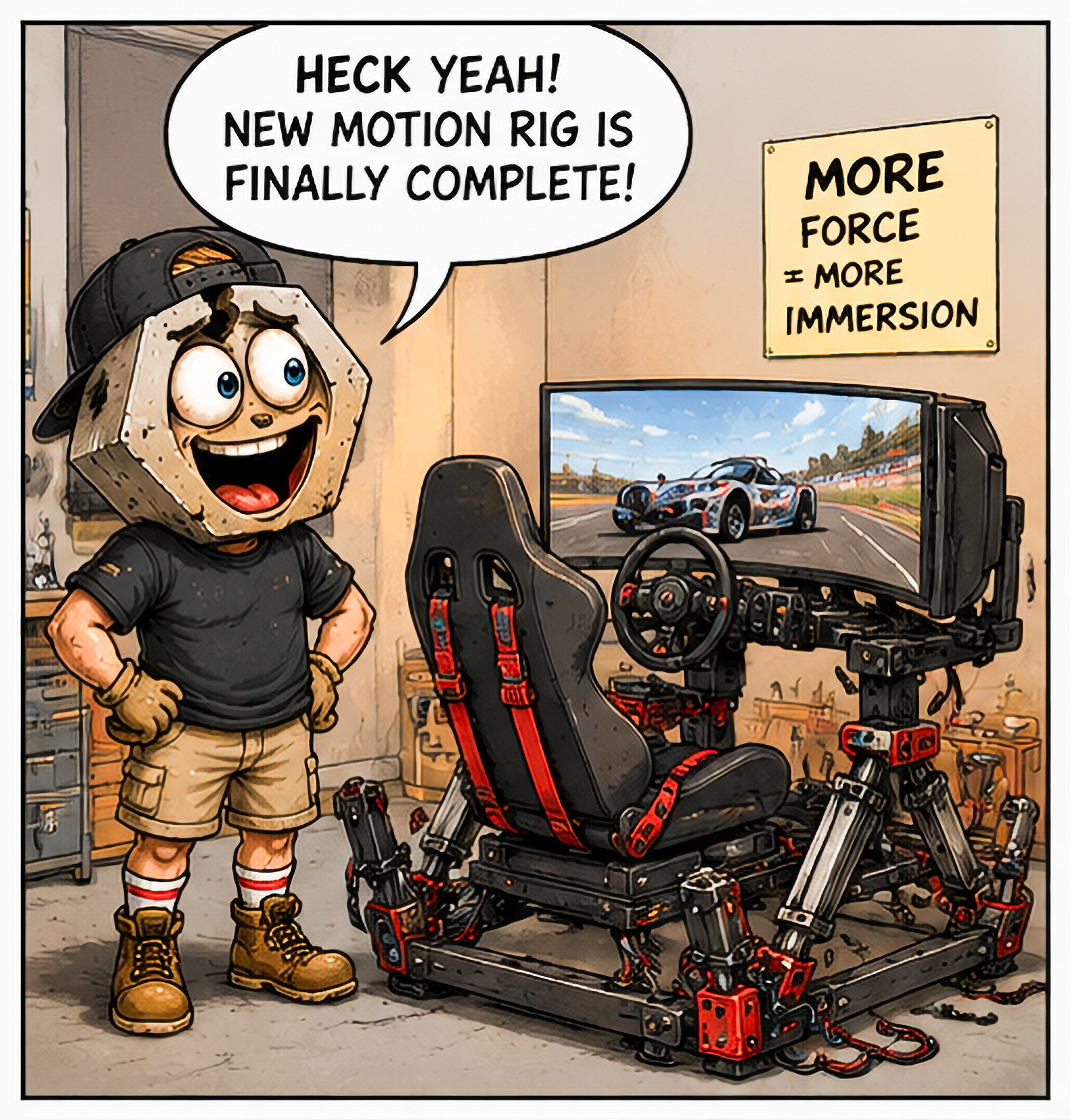 panel1.png