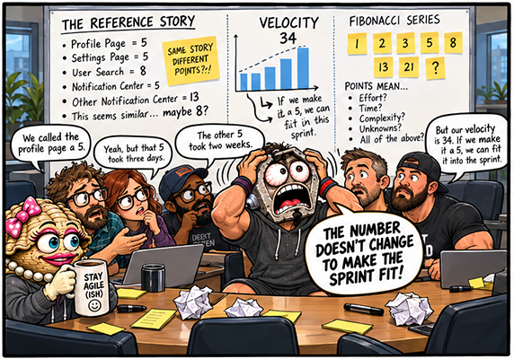 panel_3.png