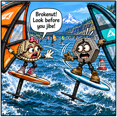 wf-001-Panel3.png