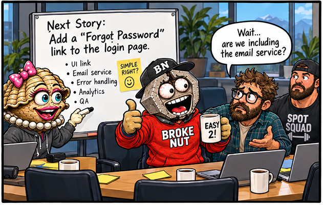 panel_1.png