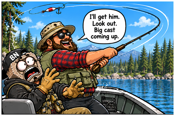 panel-2.png