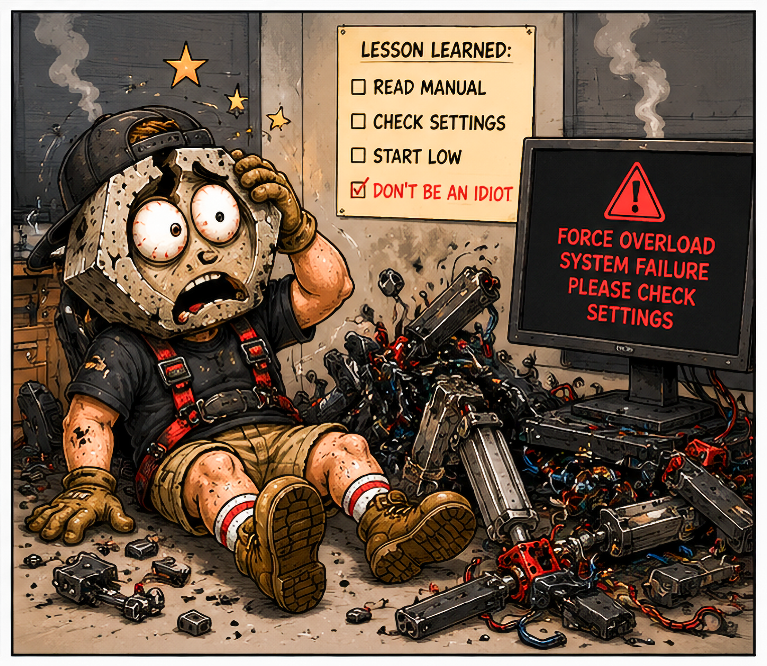 panel5.png