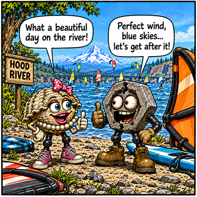 wf-001-Panel1.png