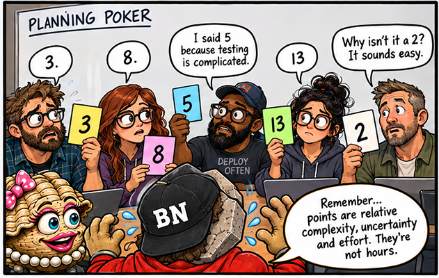 panel_2.png