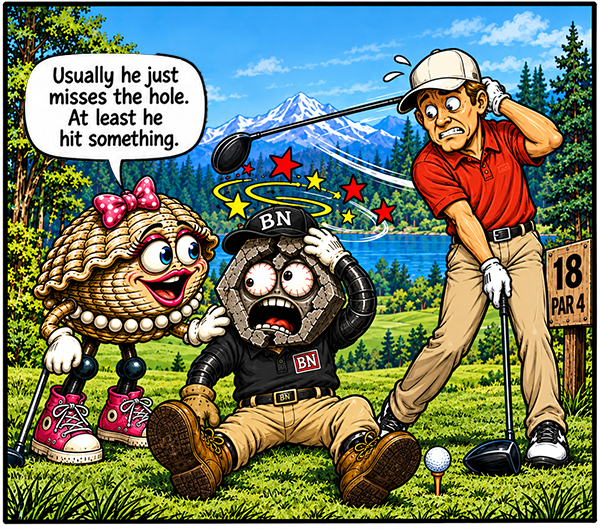 panel4.png