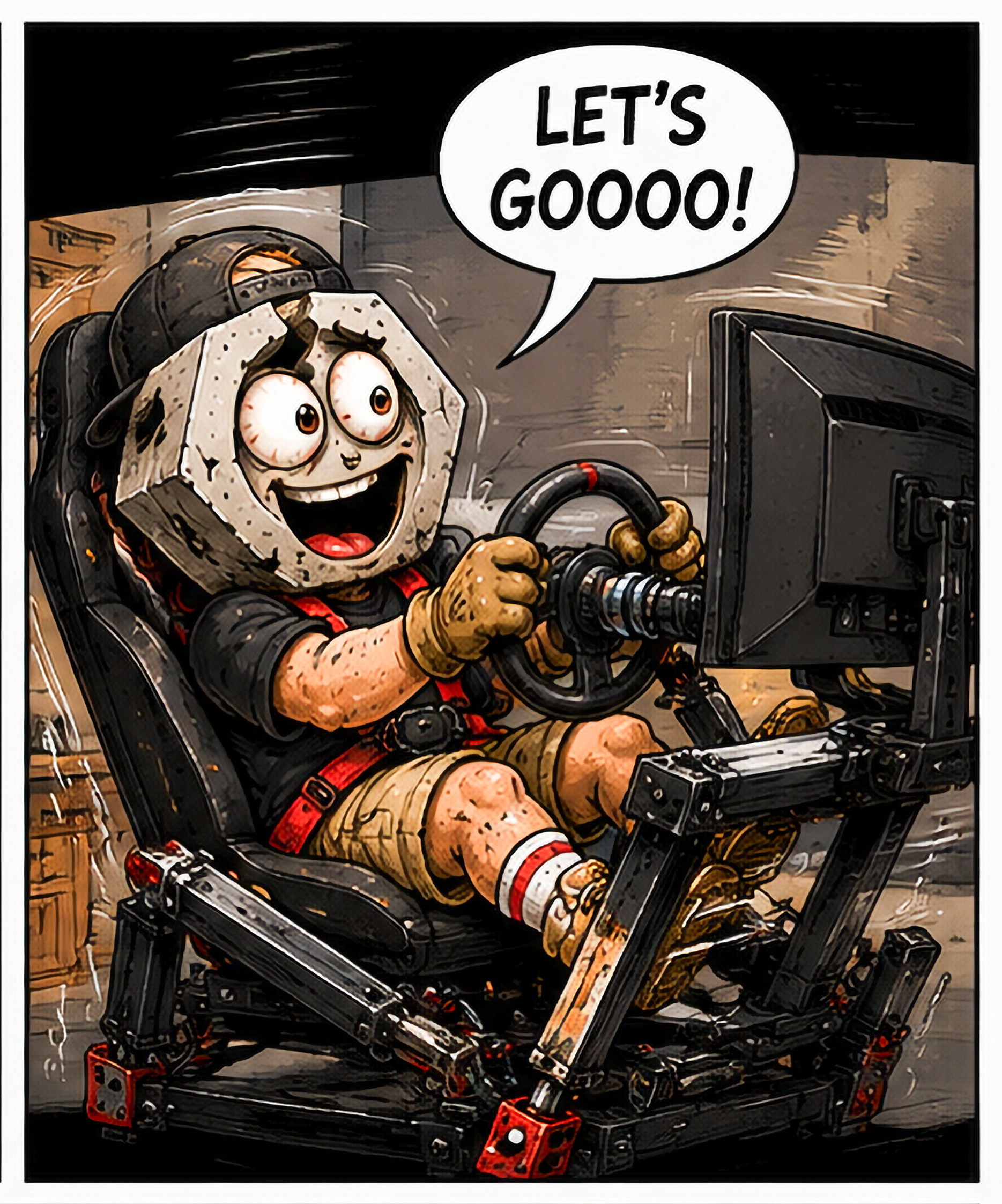 panel3.png