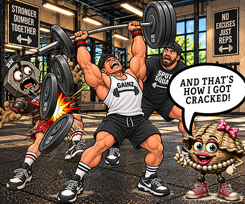 panel3.png