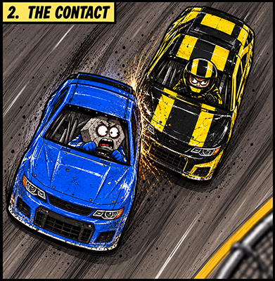 panel2.png