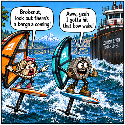 wf-001-Panel4.png