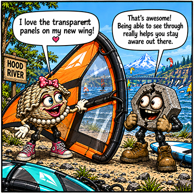 wf-001-Panel2.png
