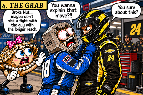 panel4.png
