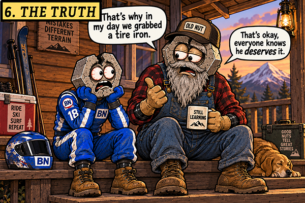 panel6.png