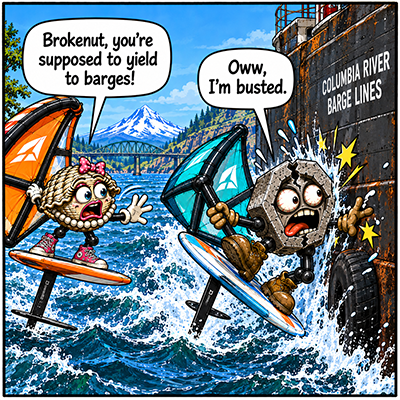 wf-001-Panel5.png
