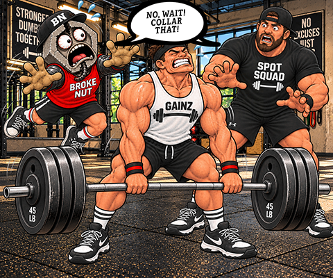 panel2.png