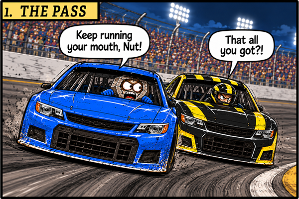 panel1.png