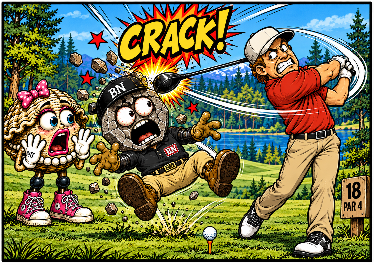 panel3.png
