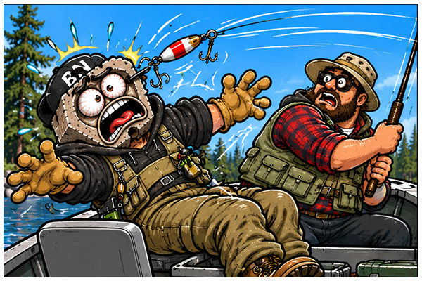 panel-3.png