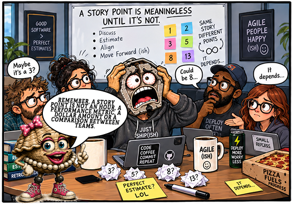 panel_4.png