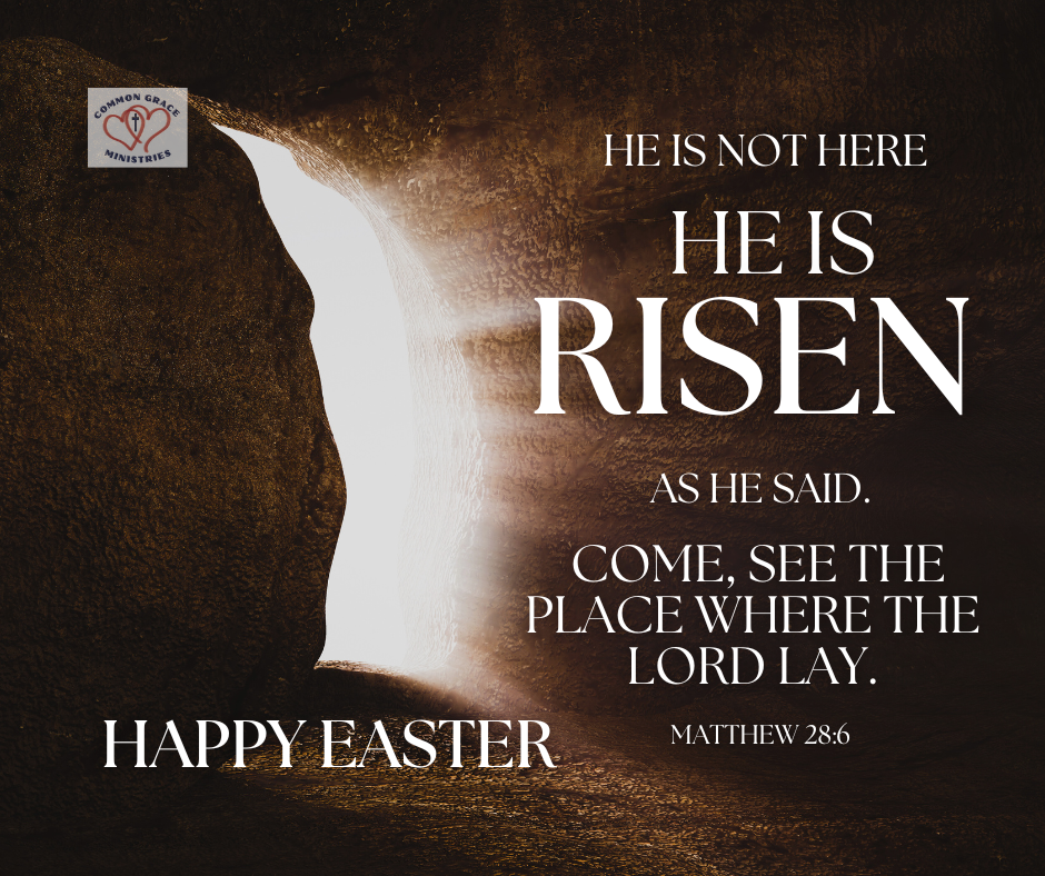 Easter