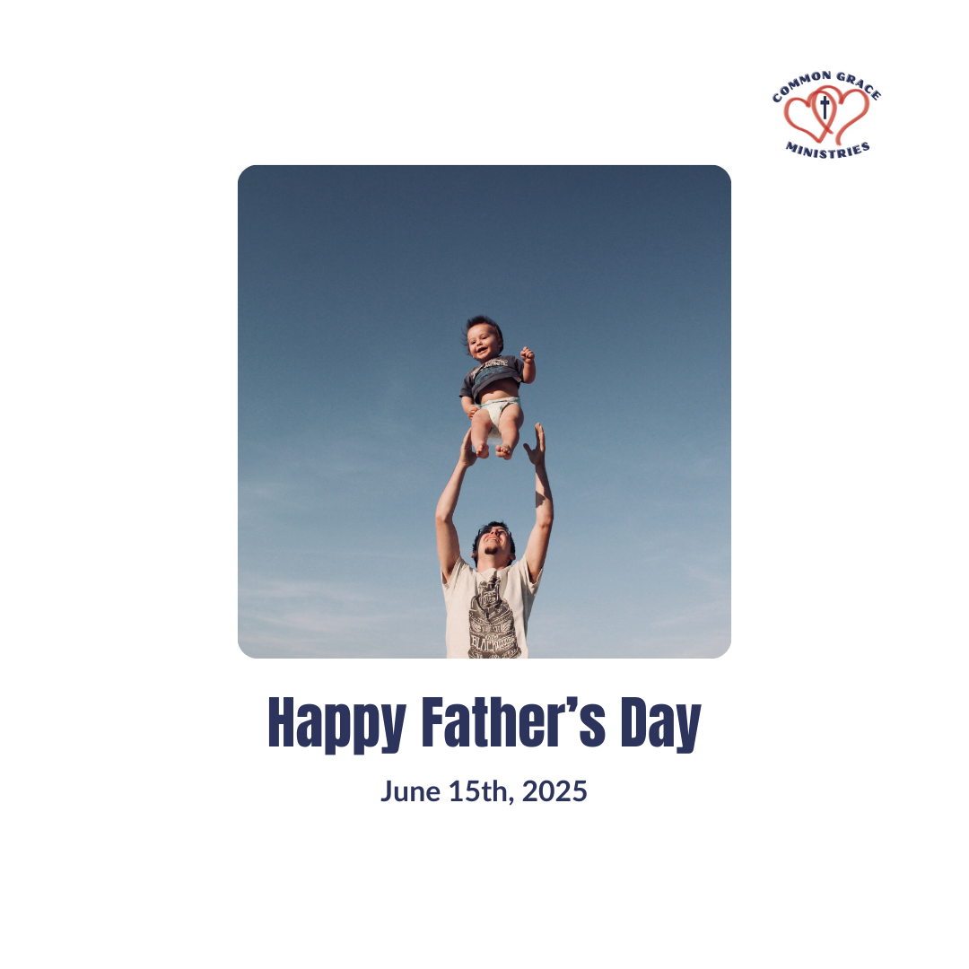 Father's Day