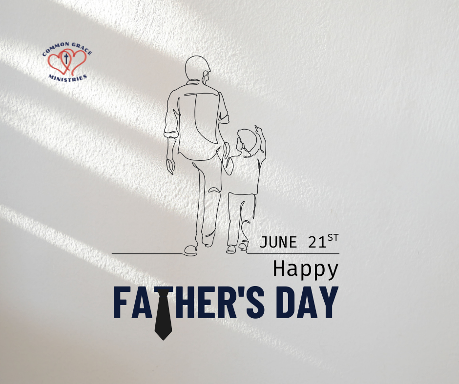 Father's Day