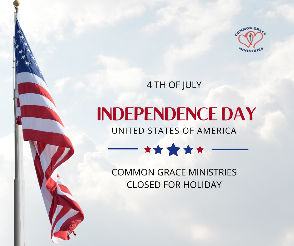 Independence Day