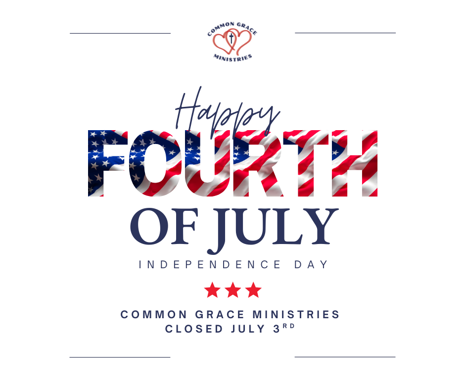 Independence Day