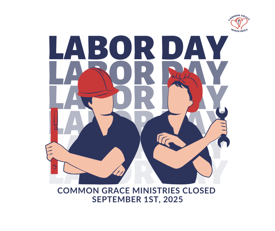 Labor Day