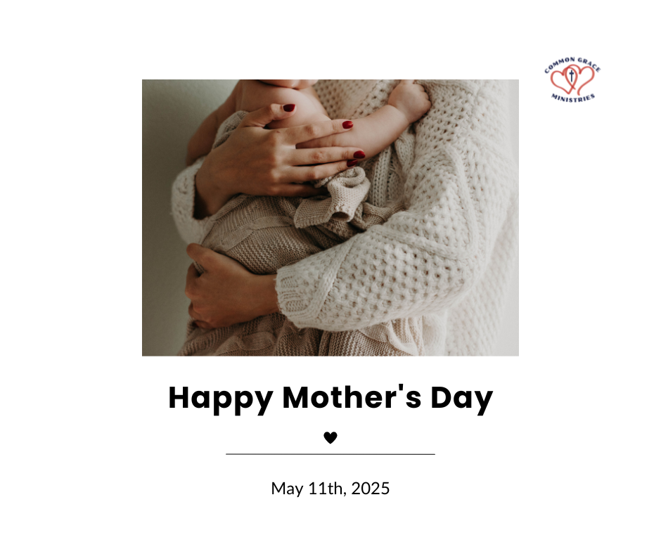 Mother's Day