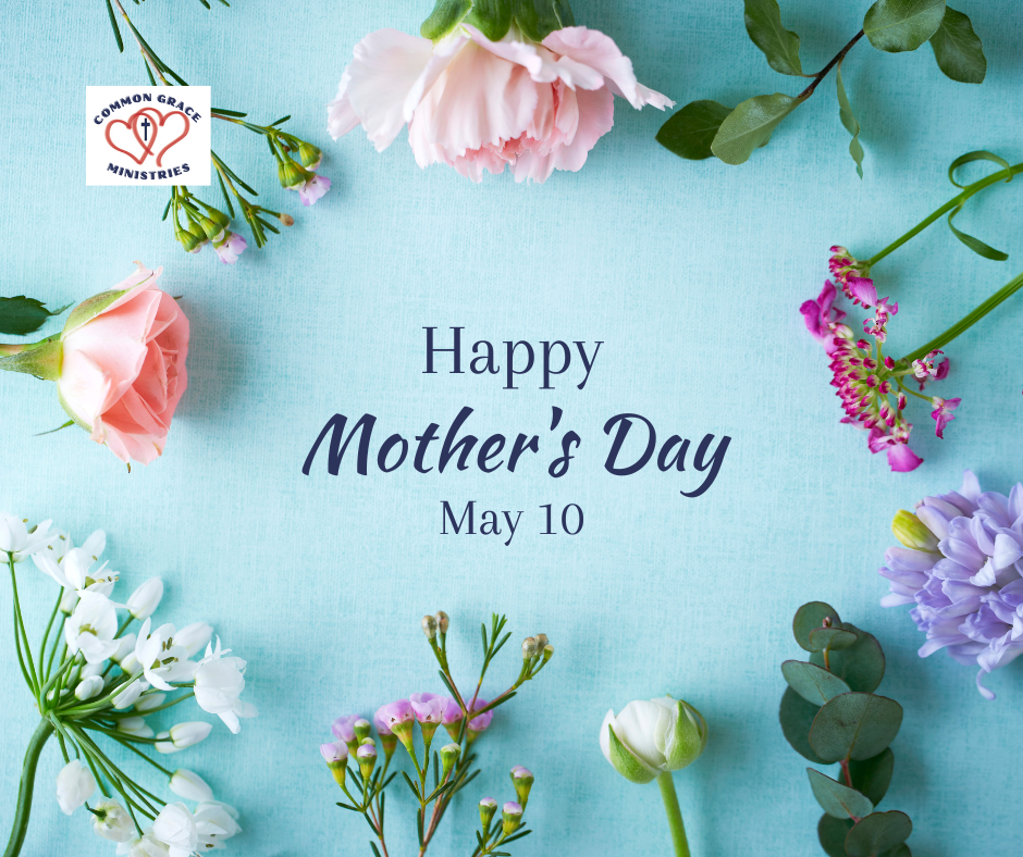 Mother's Day