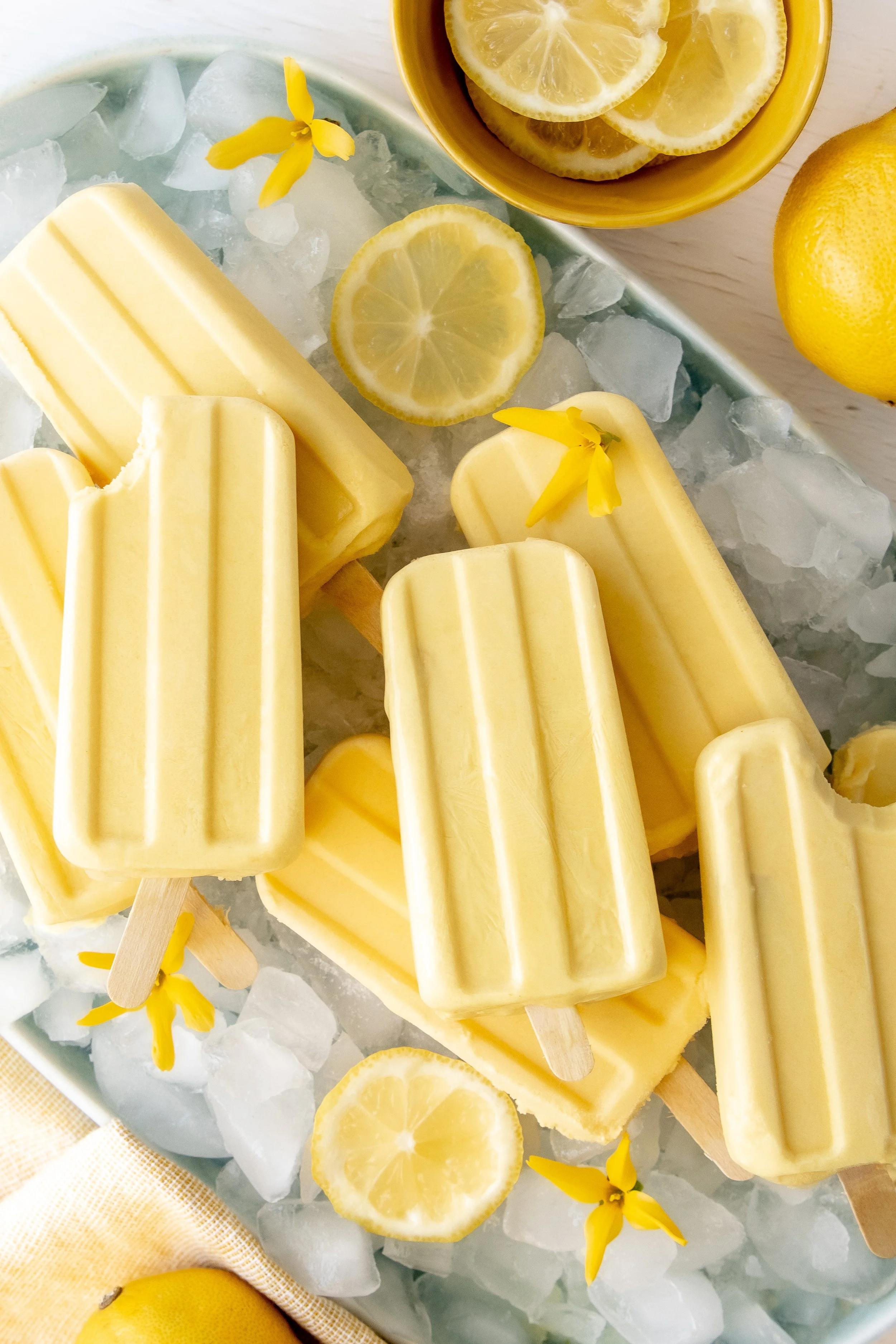 Lemon Ginger Cream.jpg