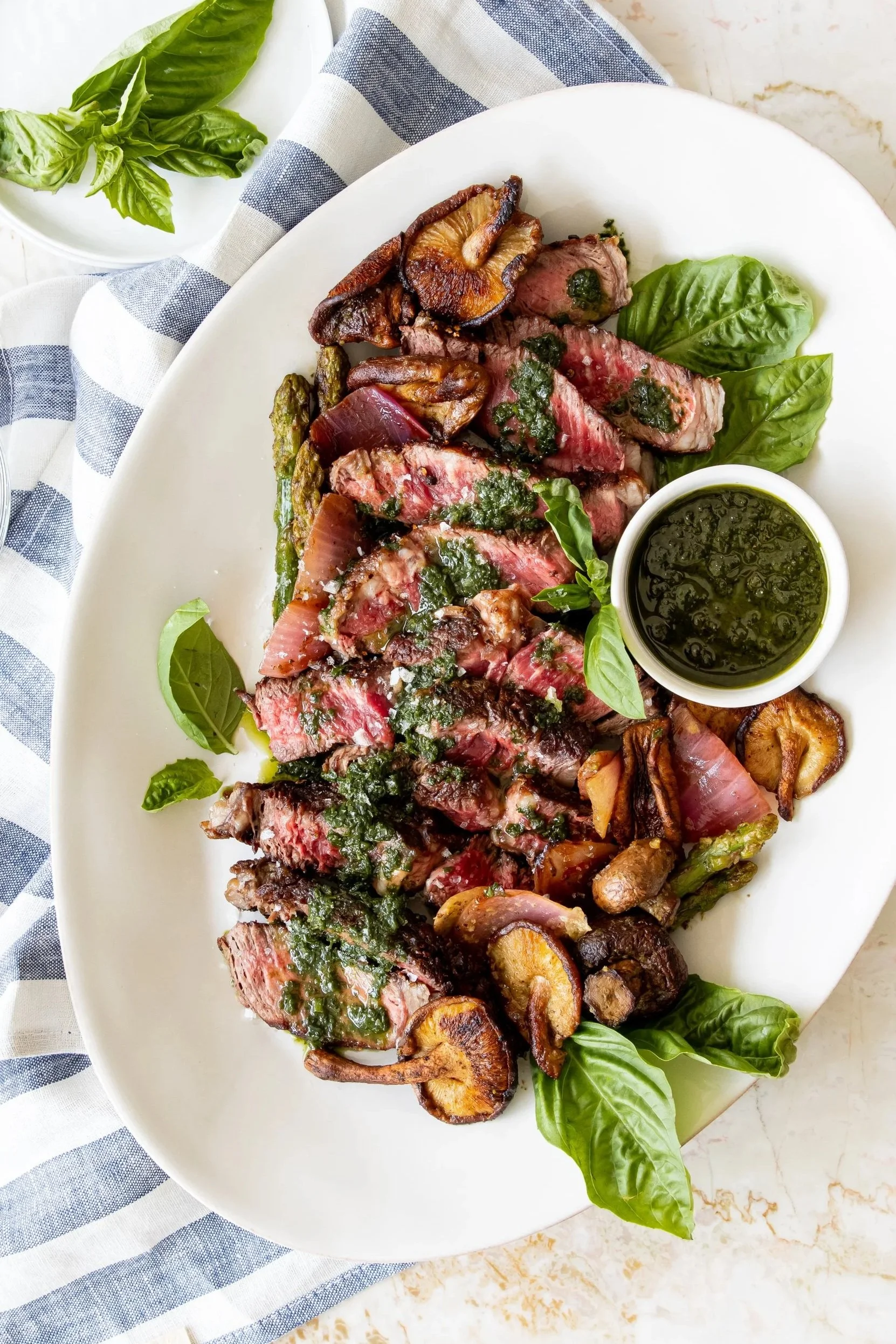 Ribeye+Steak.jpg