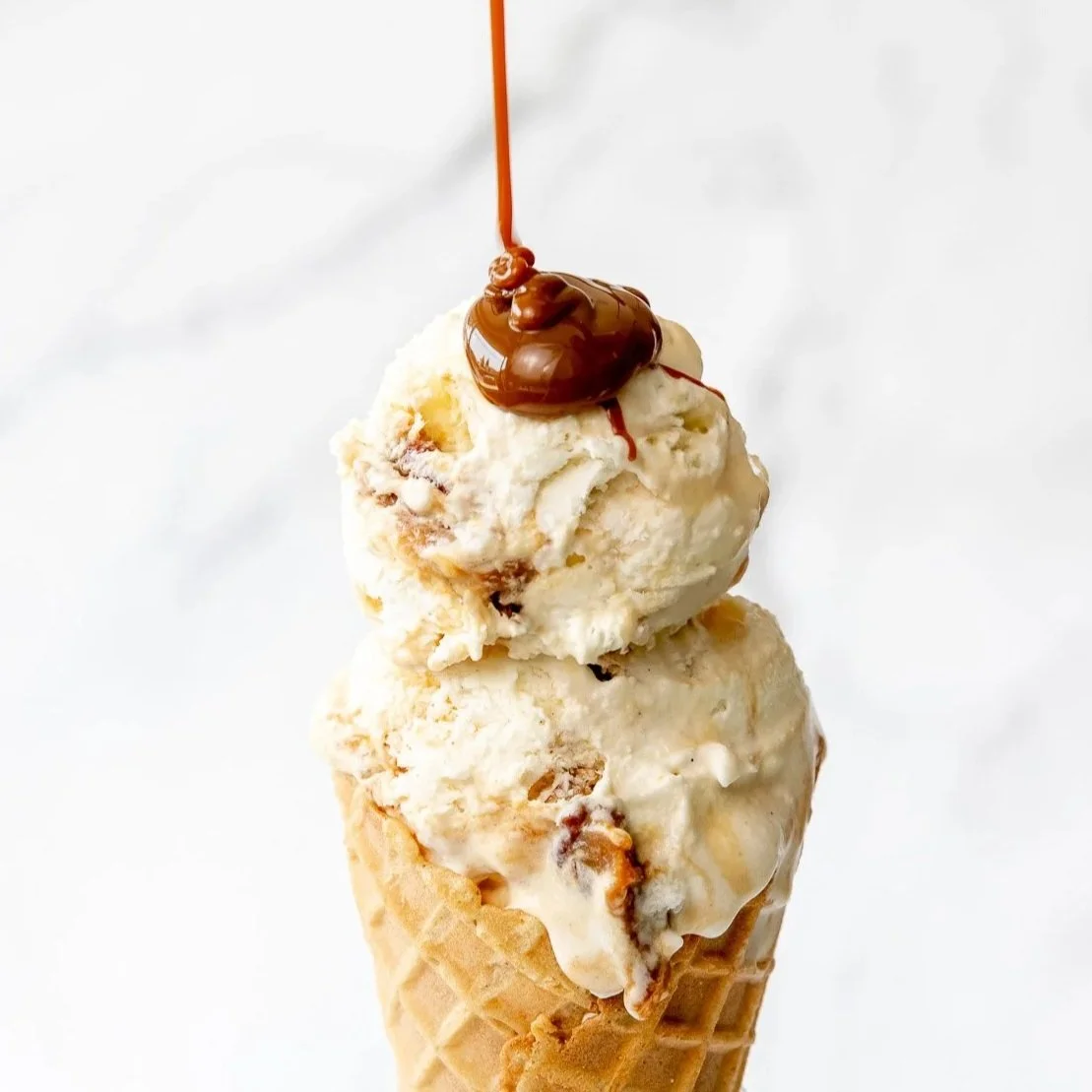 Bakery: Summerhill Market Ice Cream
