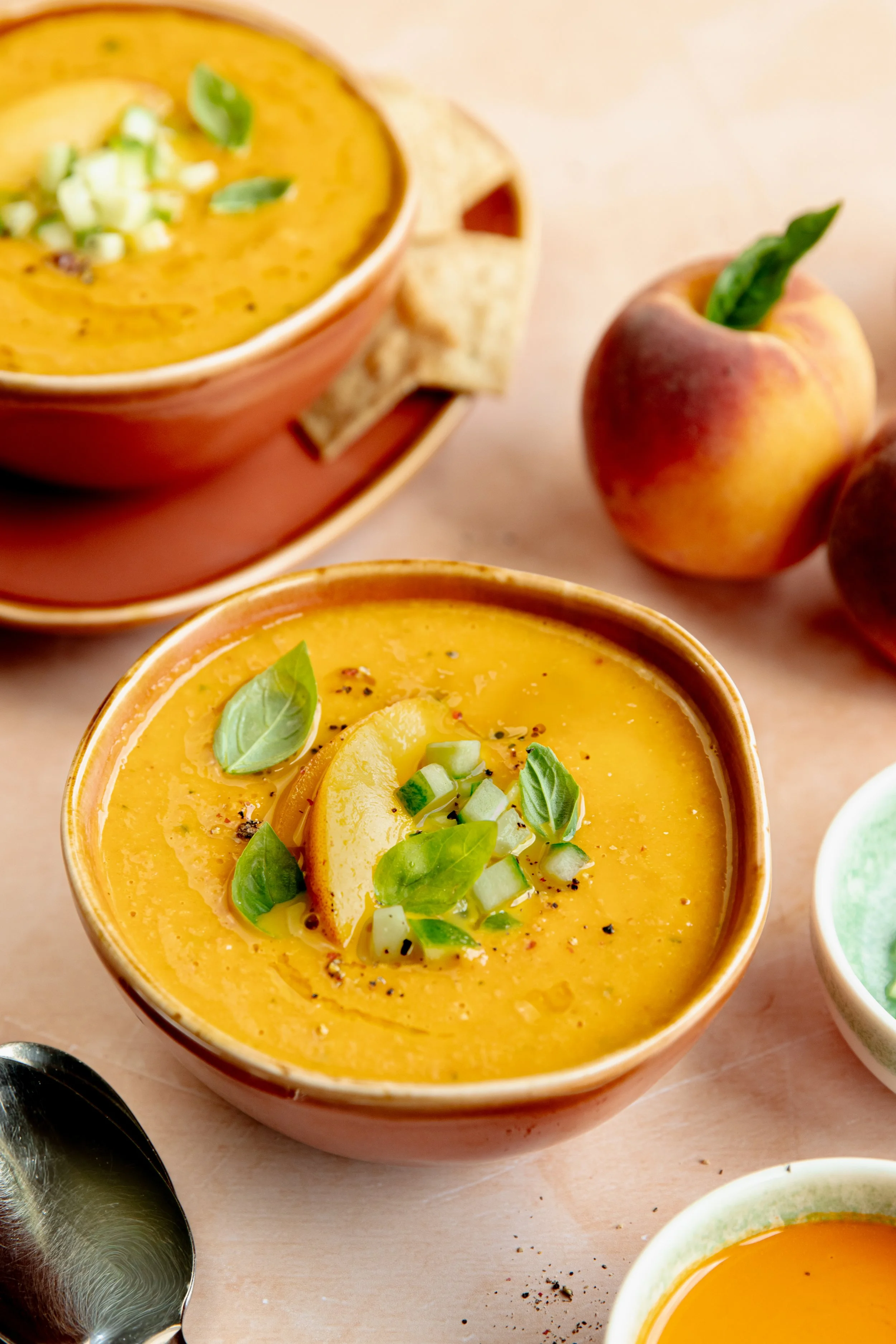 Peach Gazpacho.jpg