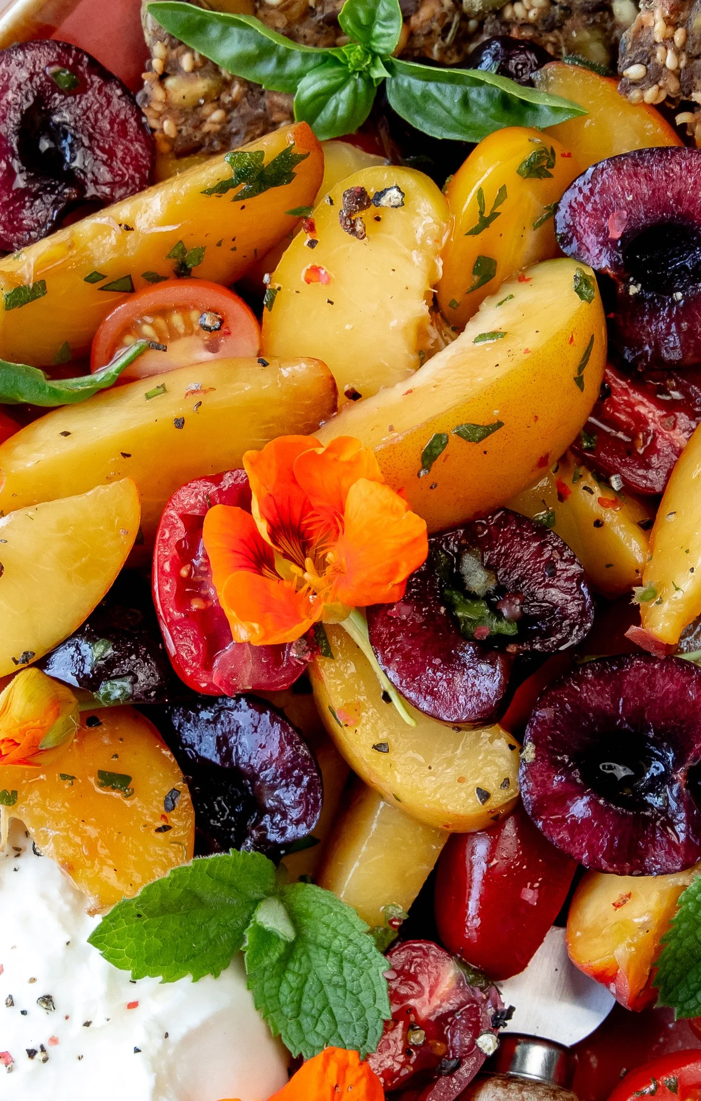 Fall Fruit Salad.jpg