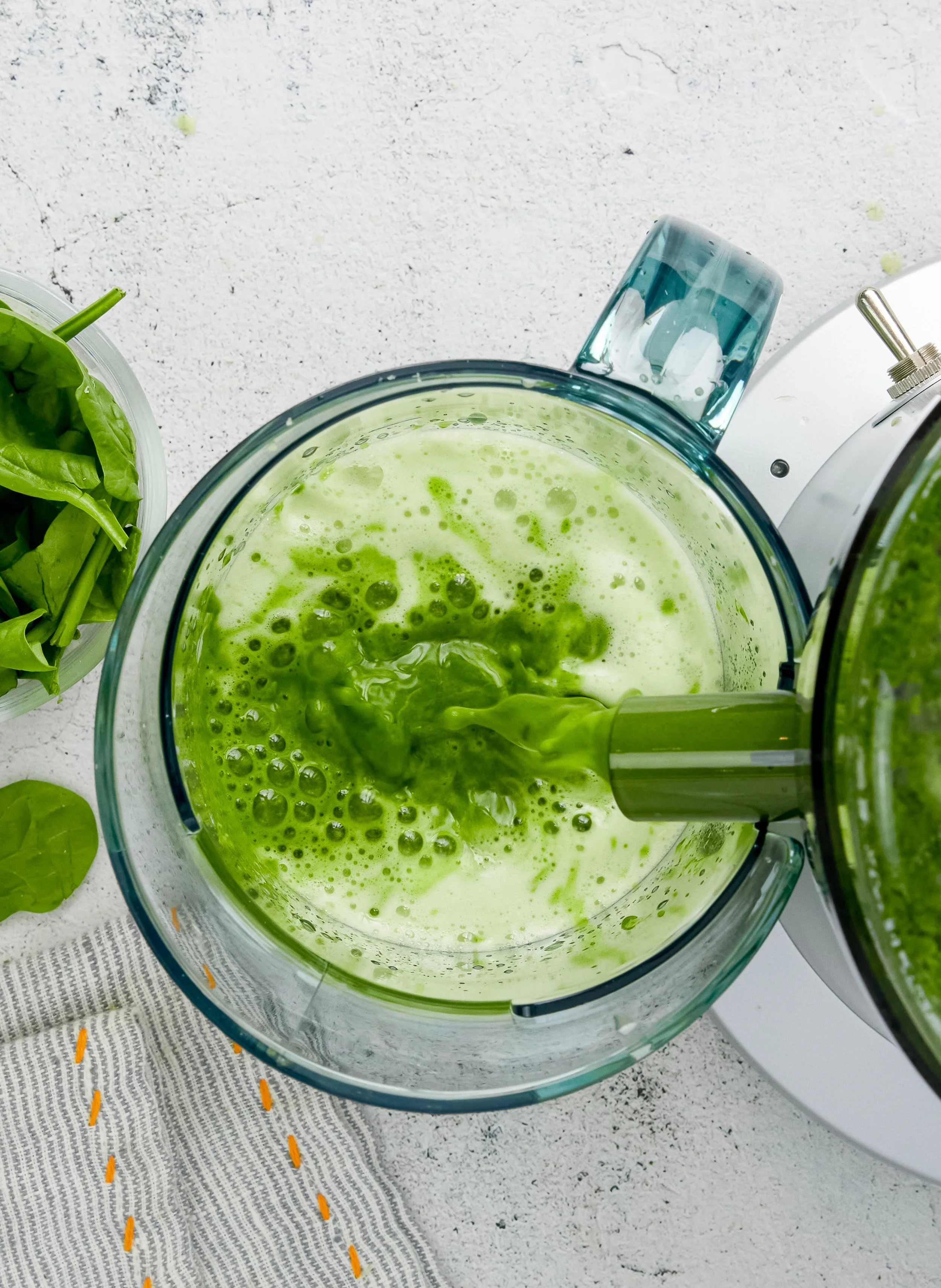 Cucumber Mint Green Juice.jpg