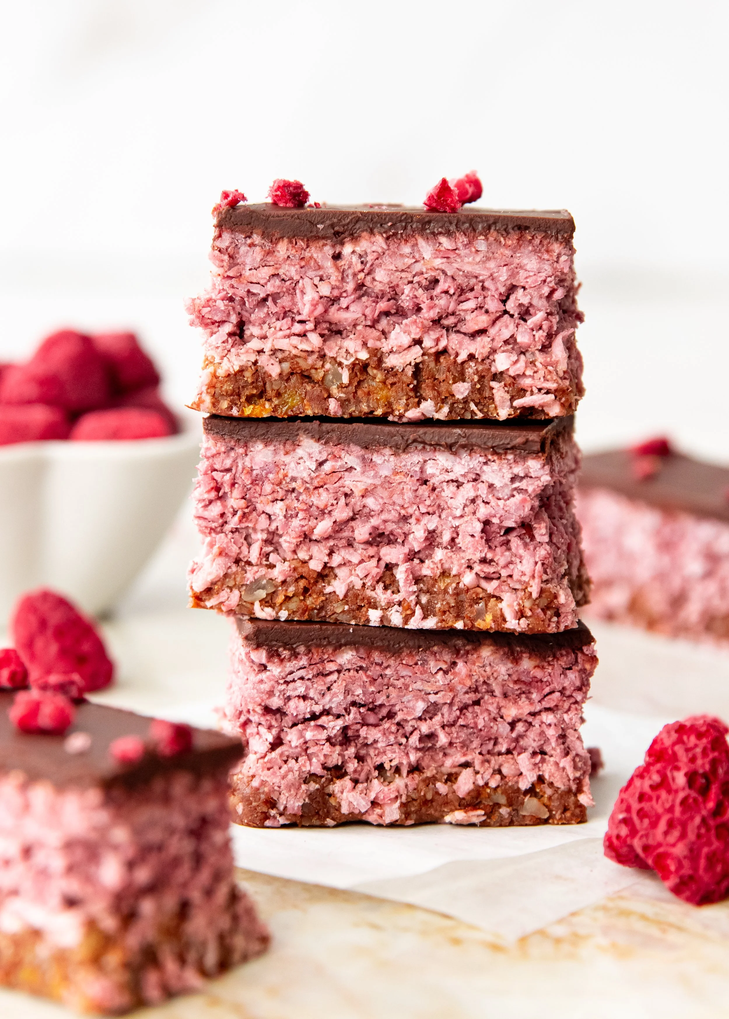 Raspberry Chocolate Tart .jpg