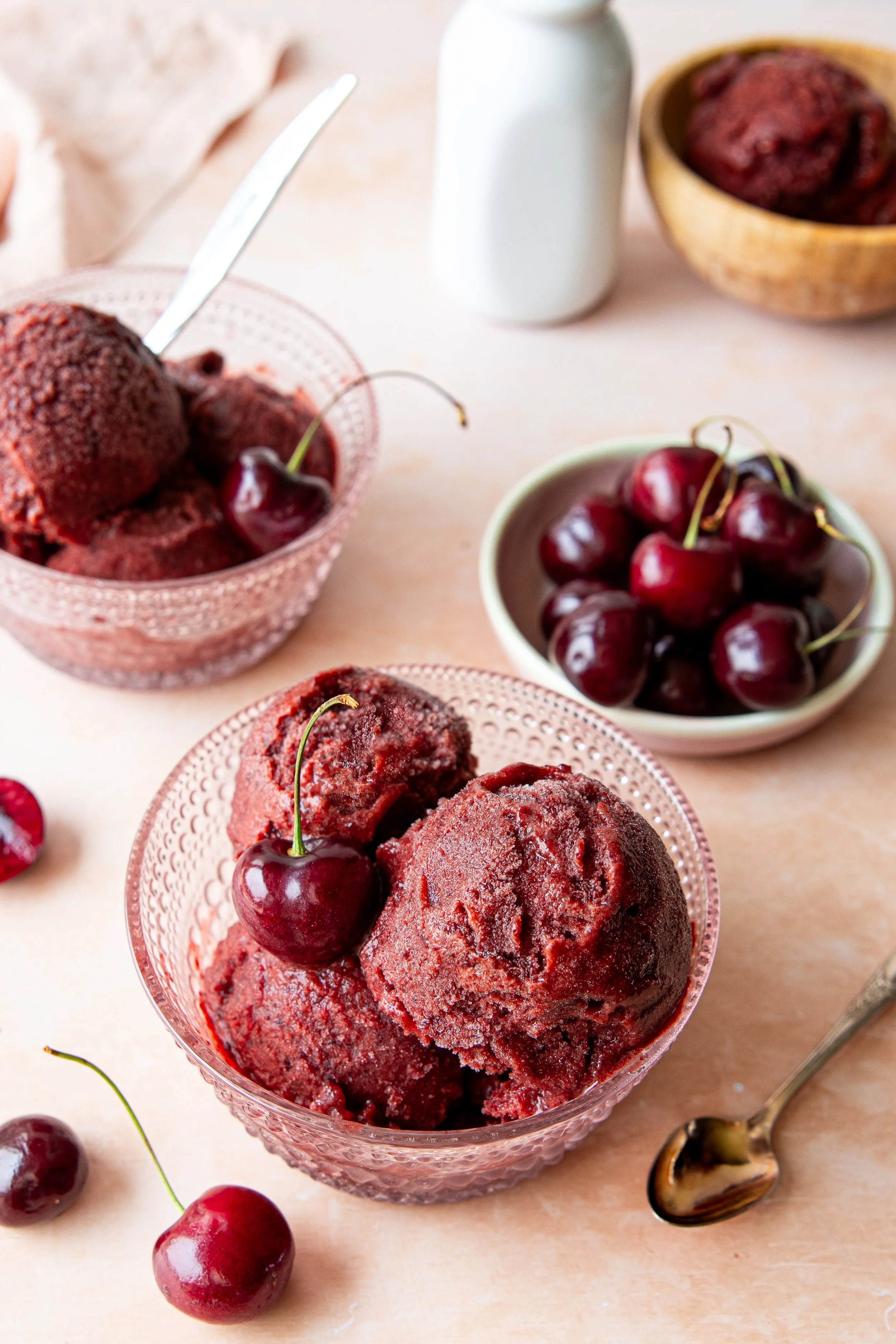 Cherry Sorbet.jpg