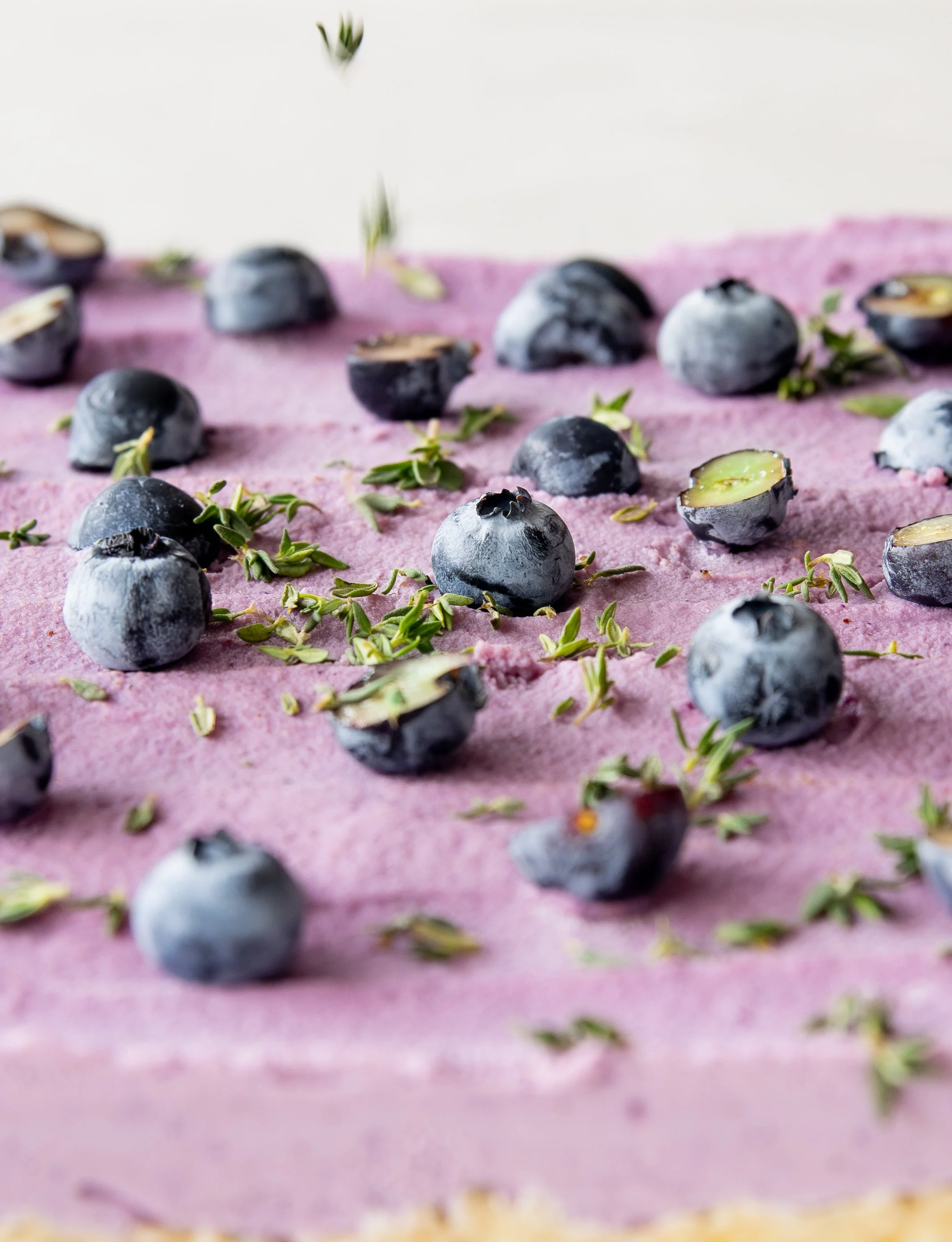 Blueberry Tart.jpg