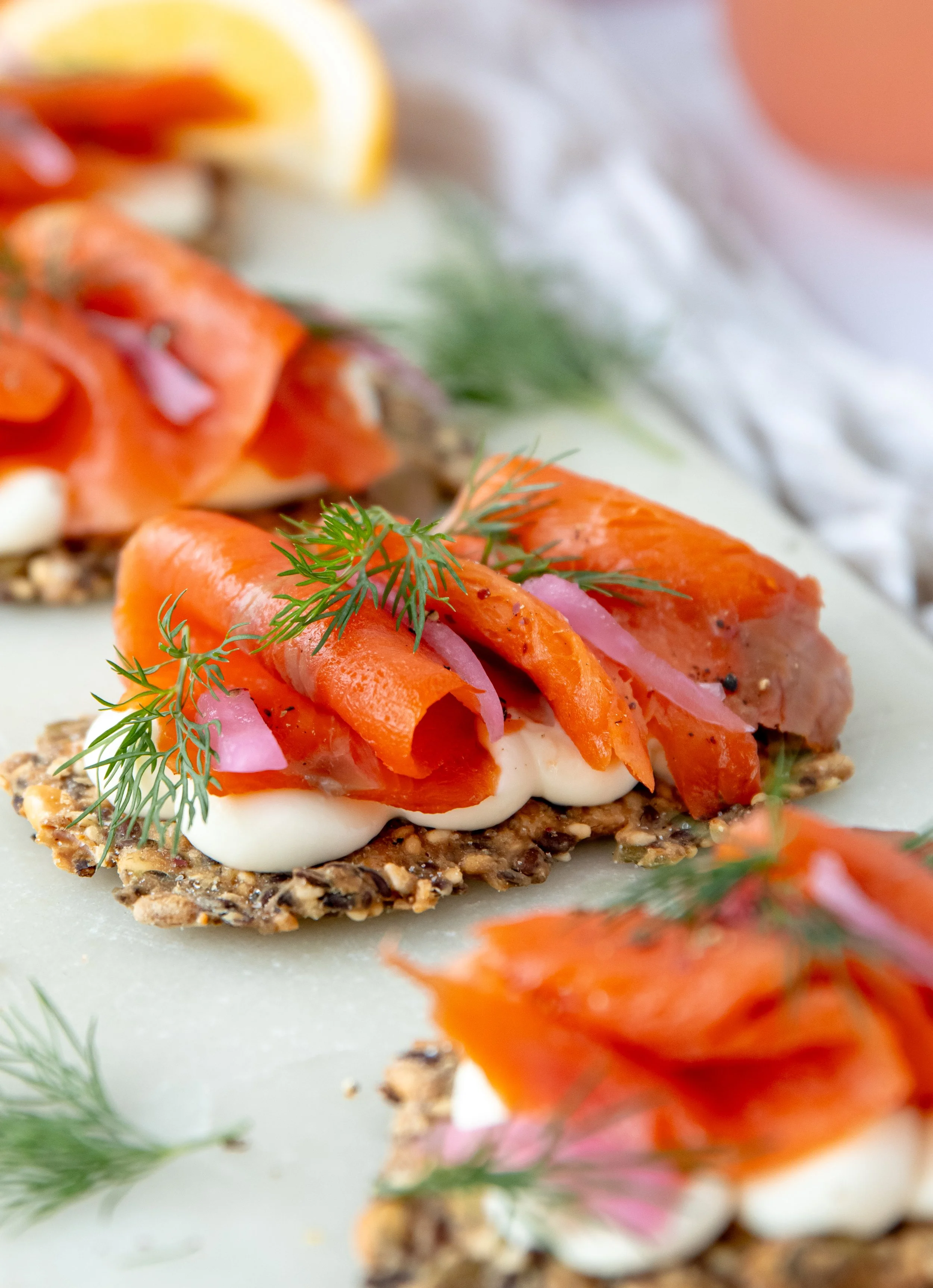 Seed Crisps Lox.jpg
