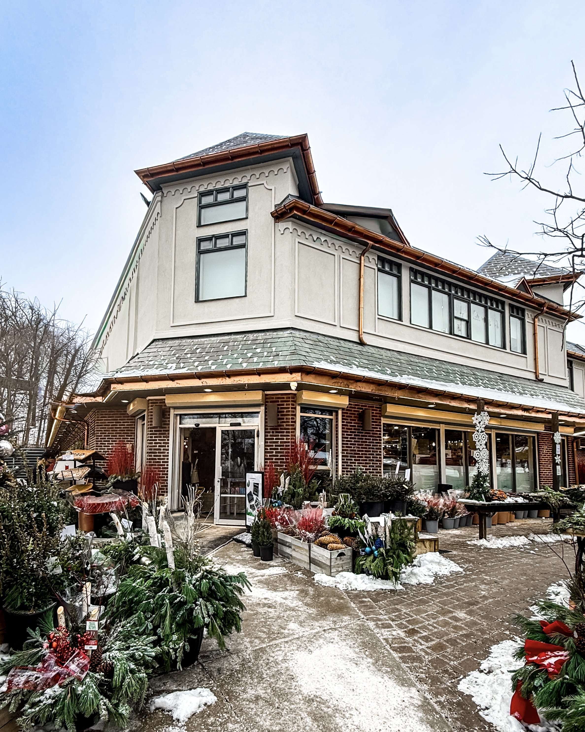 New Rosedale Renovation.JPG