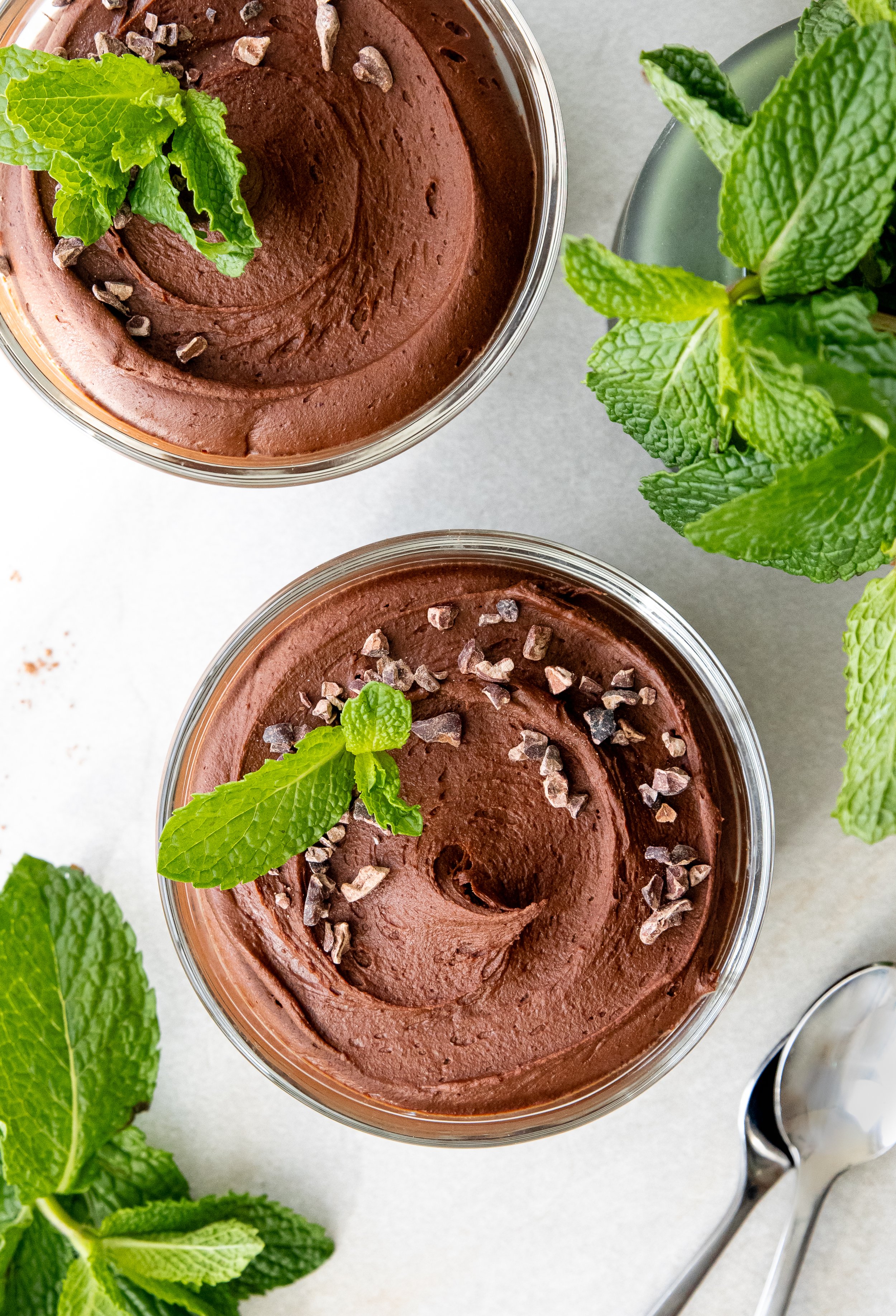 Cocoa Pudding.jpg