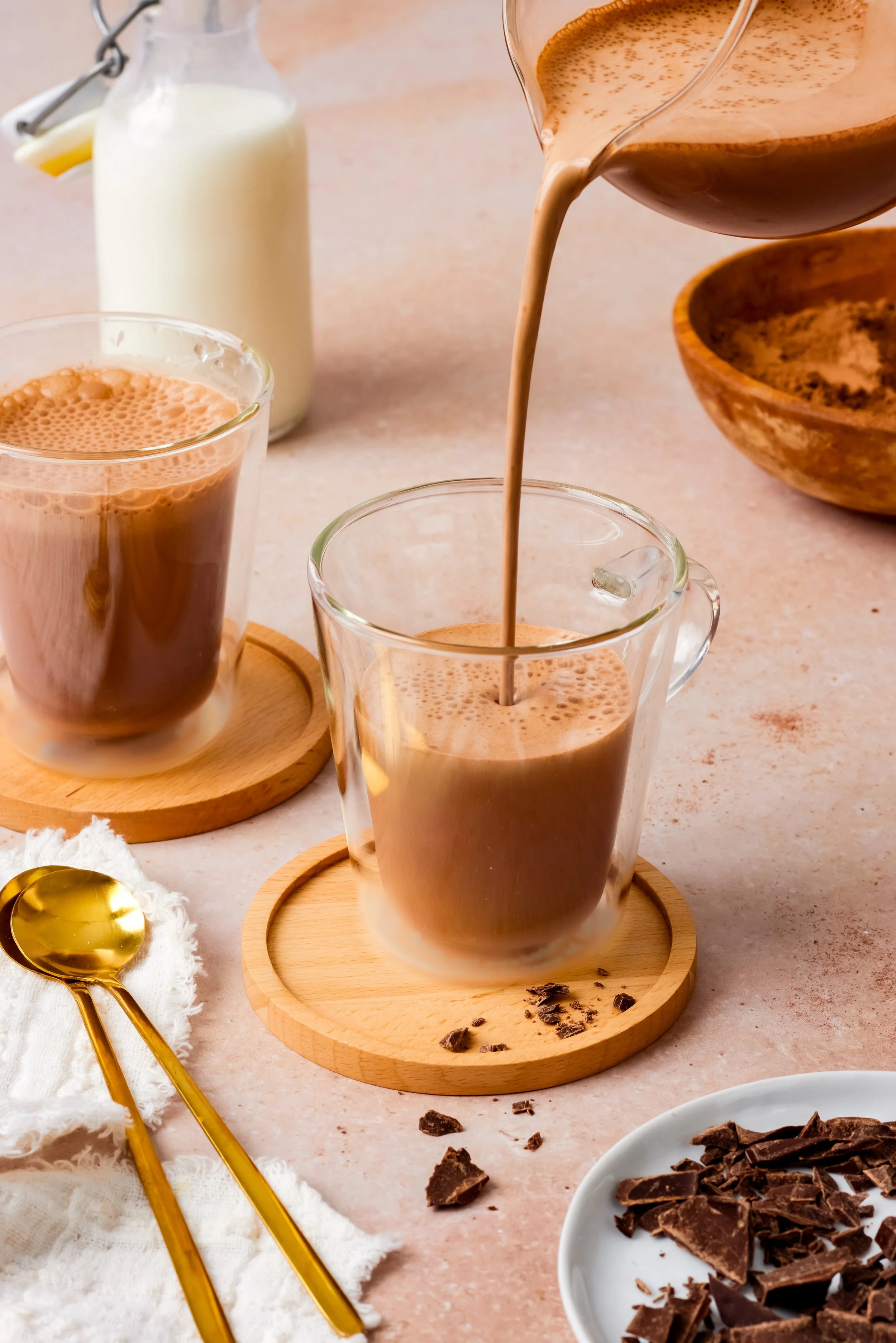 Hot Cocoa.jpg