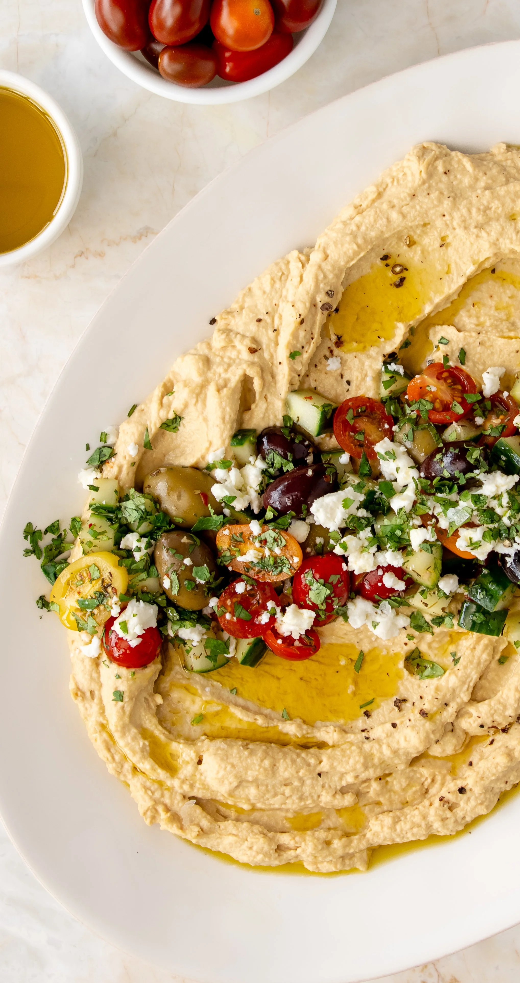 Hummus with toppings.jpg