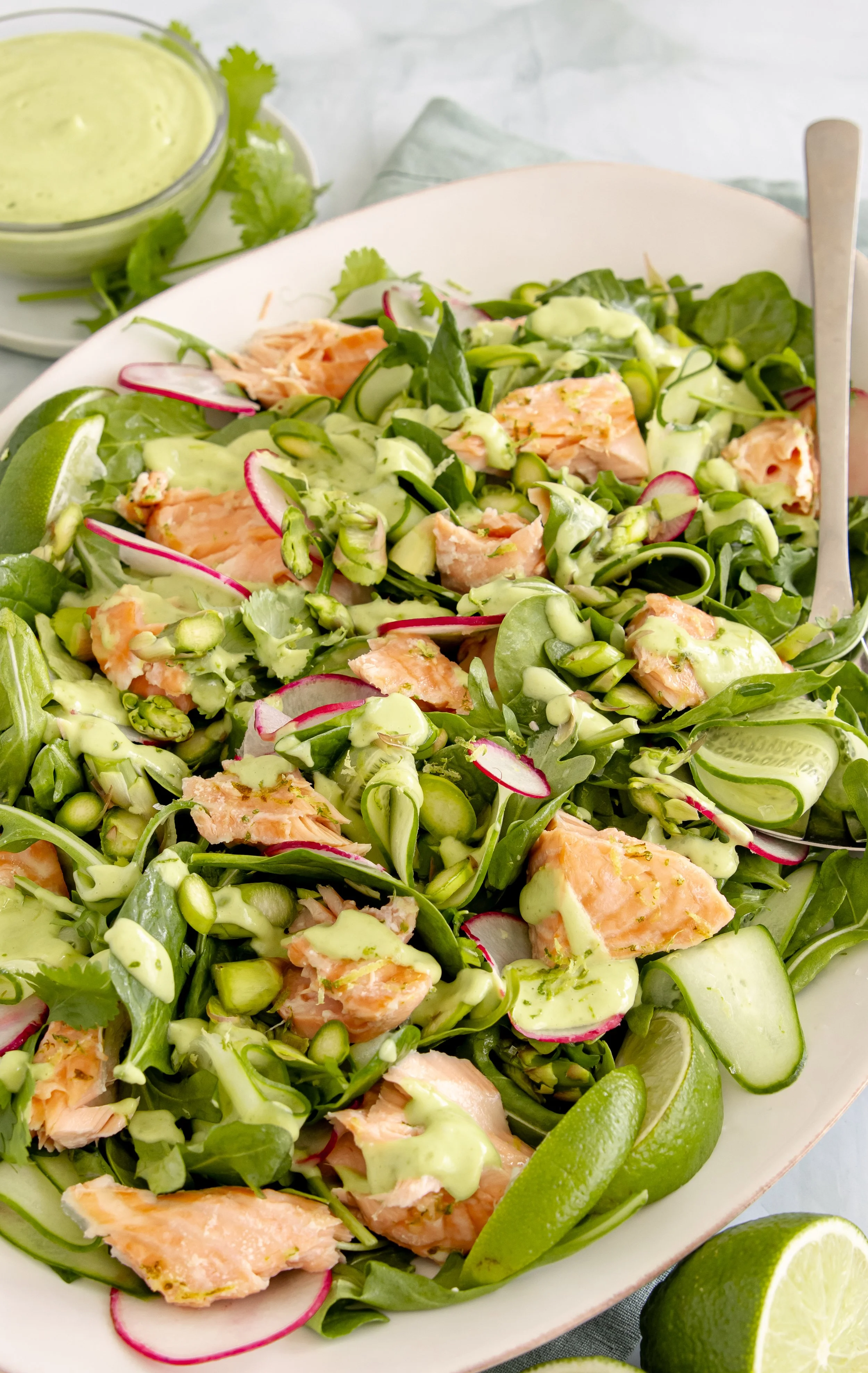 Salmon Spring Salad.jpg