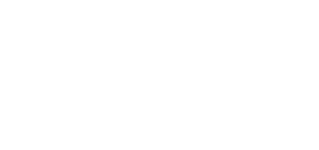 Vibe Design Collective