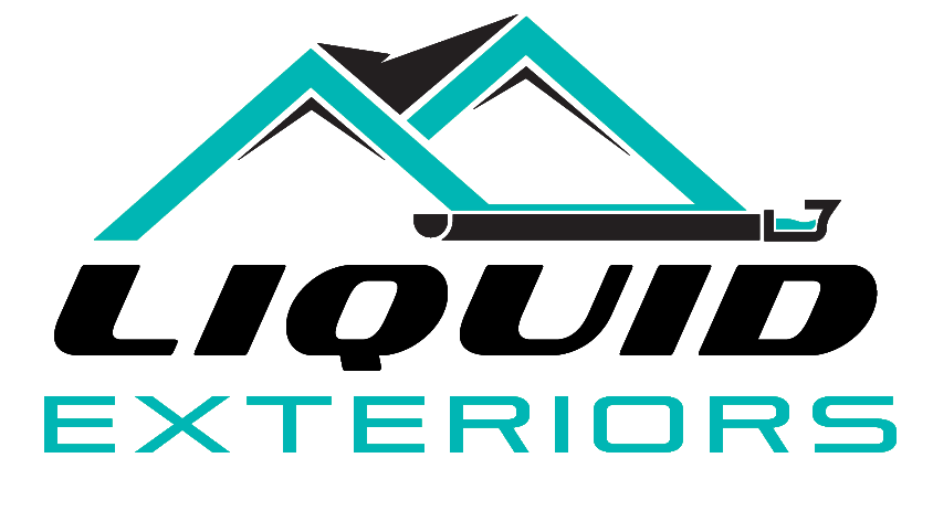 Liquid Exteriors Seamless Gutters