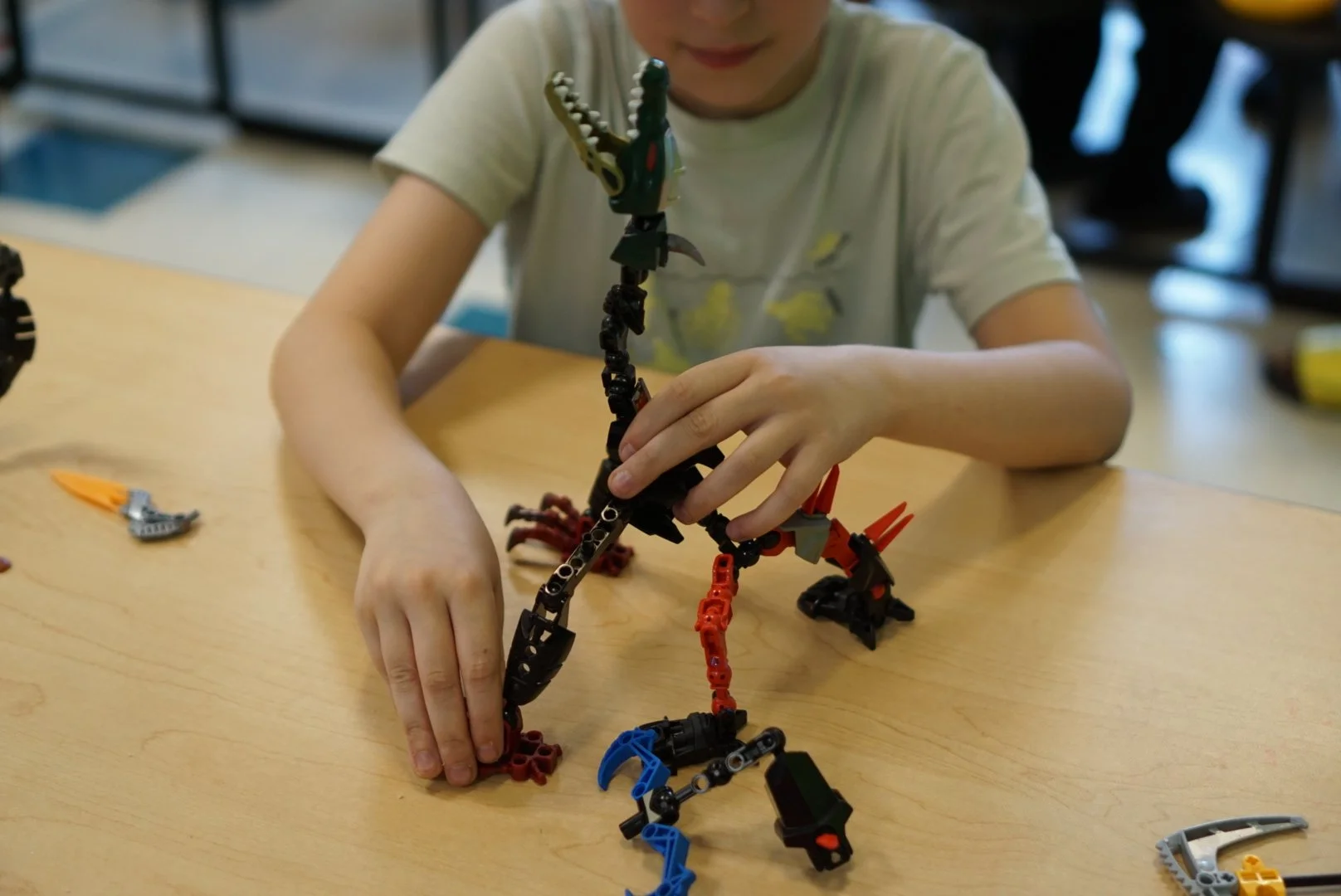 Knex Makerspace Project (1).jpeg