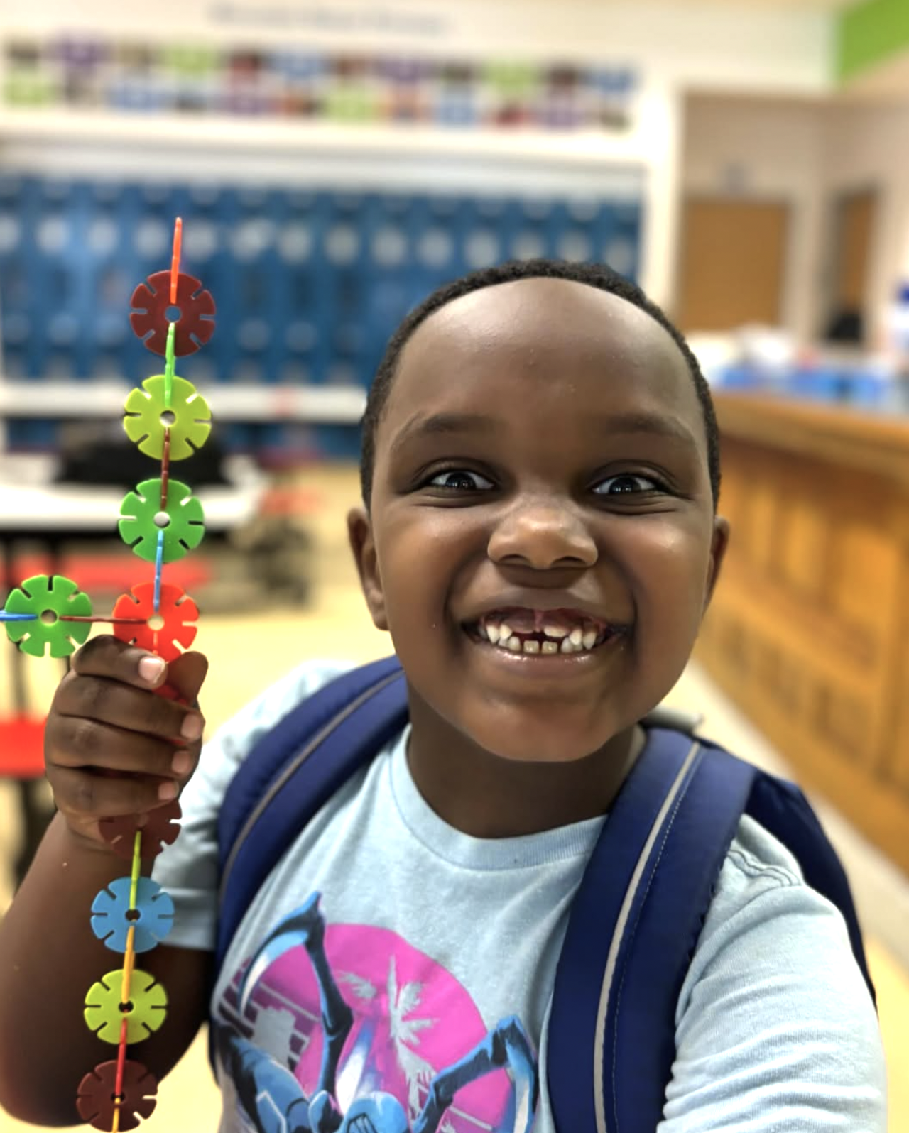 STEM in Portland (1).png