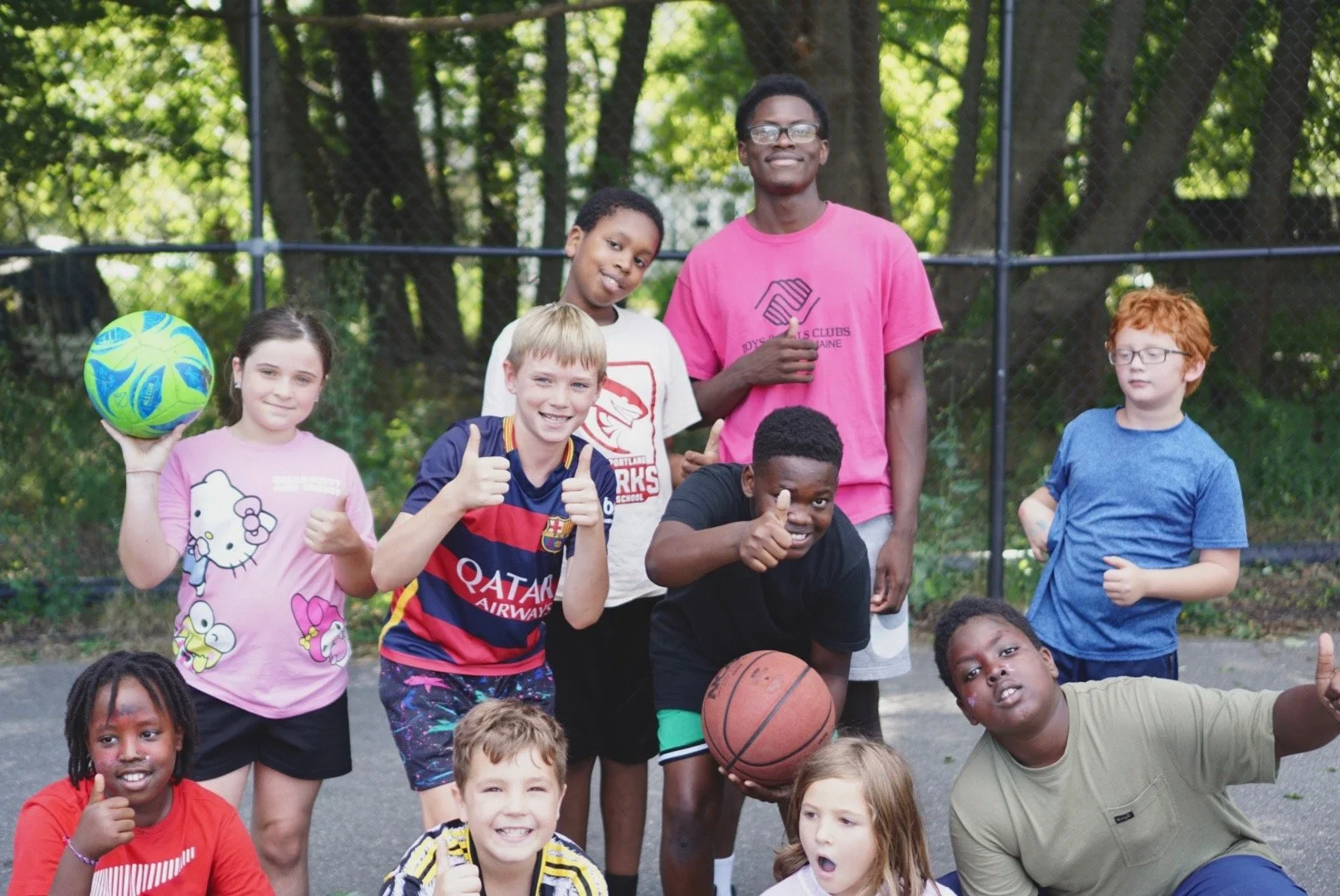 Nludi with Club Kids.jpeg
